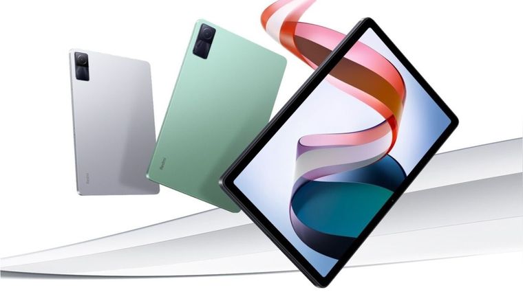 Festival para fans Xiaomi en AliExpress: descuentos de hasta el 40% en teléfonos y tablets