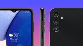 La oferta es por tiempo limitado y realizando la compra por el sitio web oficial. La oferta es por tiempo limitado y realizando la compra por el sitio web oficial.