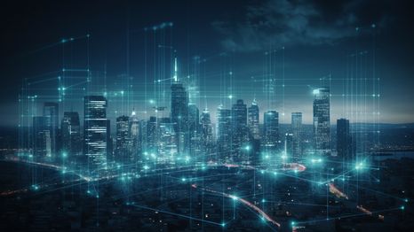 El mundo dominado por los tokens es cada vez más inminente