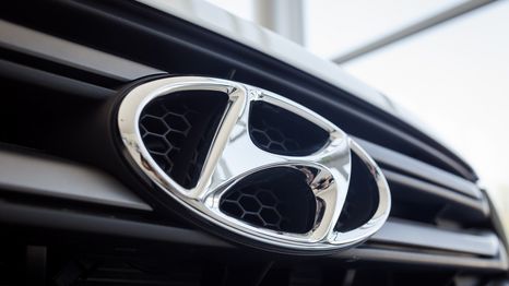 Los autos con peor valoración de Hyundai