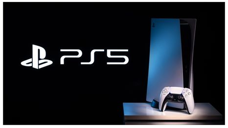 PlayStation subirá de precio la PS5 en este importante país del mundo