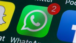 whatsapp: esto es lo que tendras que aceptar para seguir usando la aplicacion whatsapp: esto es lo que tendras que aceptar para seguir usando la aplicacion