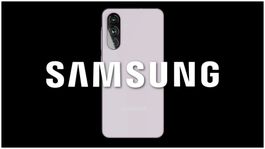 Samsung busca acercar la experiencia de sus modelos premium a los usuarios de la línea A.