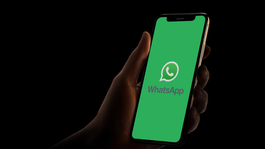 MDTech | Activa este truco de WhatsApp y evita que lean tus chats