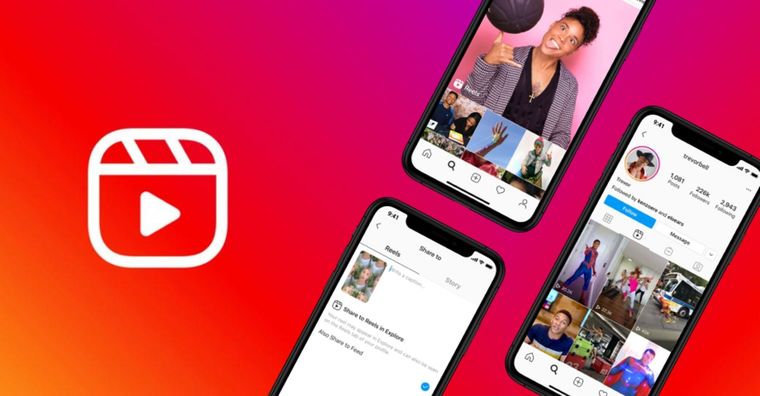 Instagram busca empezar a generar ganancias para sus usuarios directamente desde su plataforma
