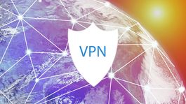 Las VPN gratuitas ganan terreno como alternativa segura para mejorar la privacidad y la conectividad. Las VPN gratuitas ganan terreno como alternativa segura para mejorar la privacidad y la conectividad.