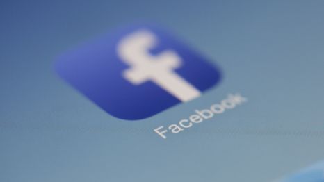 Facebook: los cambios de la plataforma que cambiarán tu experiencia