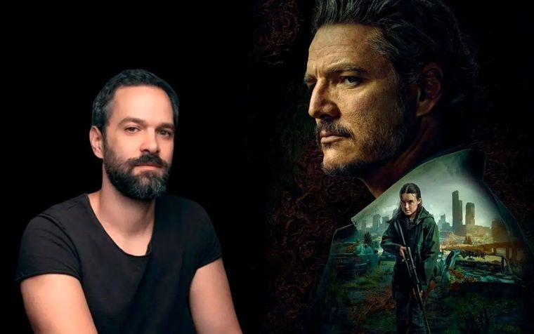 La serie dará un giro narrativo en The Last of Us con el protagonismo de Abby. La serie dará un giro narrativo en The Last of Us con el protagonismo de Abby.