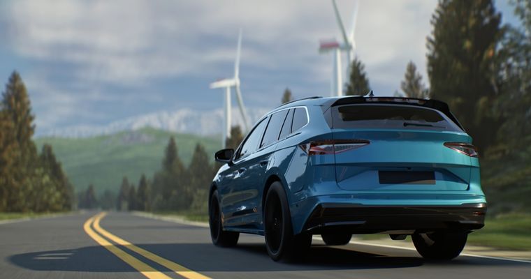 Los futuros coches eléctricos de Volkswagen utilizarían baterías producidas por Samsung en Europa. Los futuros coches eléctricos de Volkswagen utilizarían baterías producidas por Samsung en Europa.
