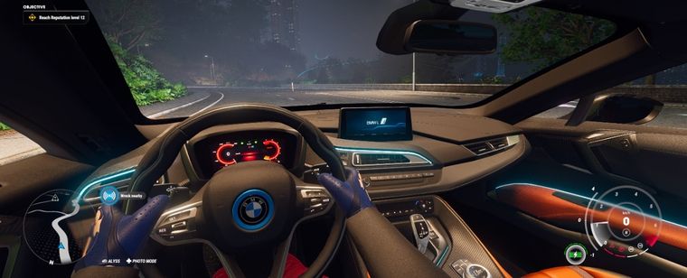 Playstation destrona a Xbox con este juegos de aceleración gratuito para este fin de semana