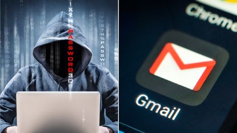 Gmail