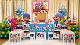 pocoyo party: que se sabe del esperado videojuego para ps4 pocoyo party: que se sabe del esperado videojuego para ps4