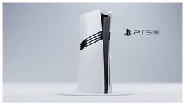 La PlayStation 5 Pro es oficial: ¿cuáles son los juegos que tendrán un mejor desempeño?