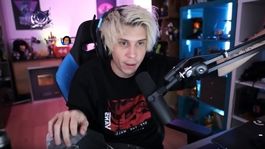 el juego del momento que arrasa entre los streamers