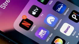 Despídete de Netflix: estos son los 3 mejores dispositivos para ver series y películas en streaming