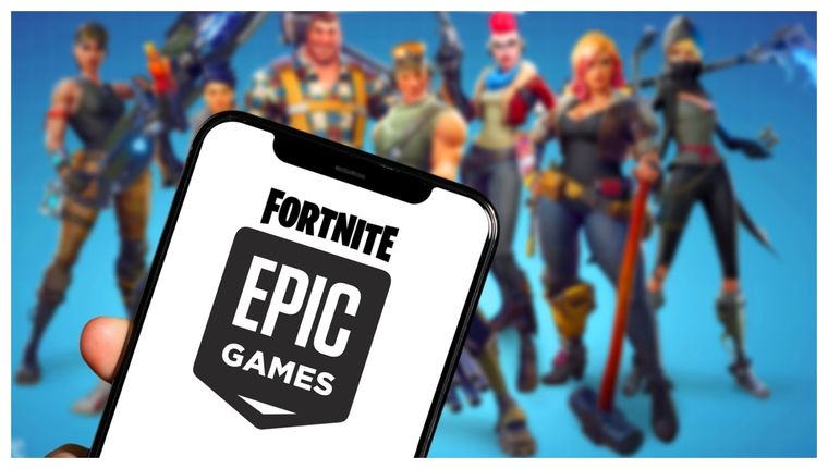 ¡Sorpresa mundial! Fortnite promete un nuevo modo en primera persona y más contenido LEGO