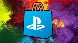 Playstation