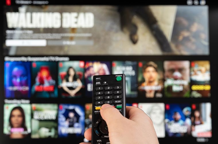 Entre los modelos más afectados se encuentran numerosos televisores de marcas reconocidas como Sony, Samsung, LG y Panasonic. Entre los modelos más afectados se encuentran numerosos televisores de marcas reconocidas como Sony, Samsung, LG y Panasonic.