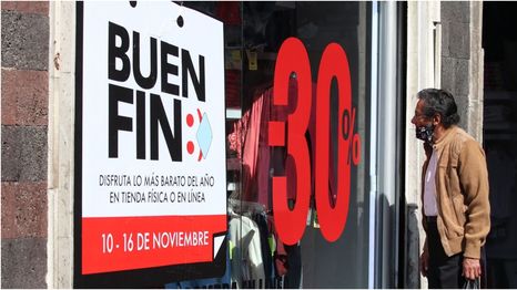 Las mejores maneras de evitar pagar de más por un producto con descuentos.