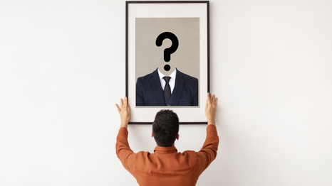 Acertijo lógico imposible de resolver