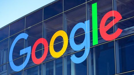 Google Fotos