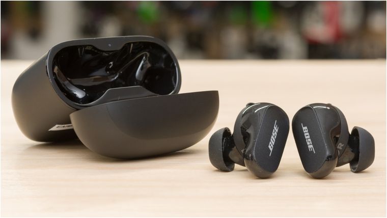 ¿Buscas auriculares deportivos?