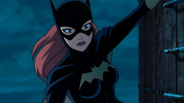 DC Comics