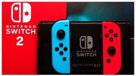Nintendo Switch 2 es inminente: ¿cuándo se revelaría la nueva consola de Nintendo?