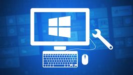 Trucos para acelerar tu PC con Windows: estos ajustes poco conocidos mejoran el rendimiento al instante
