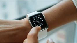 apple watch por menos de $200 dolares, la gran oferta de walmart