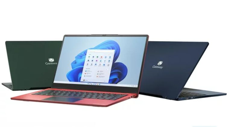 Walmart nos trae la posibilidad de comprarnos una computadora portátil muy útil.