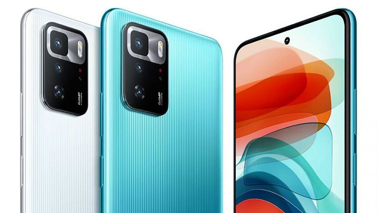 Lluvia de ofertas Xiaomi en PcComponentes: hasta un 40% de descuento por su 18 aniversario