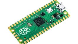raspberry pi presenta una nueva placa economica