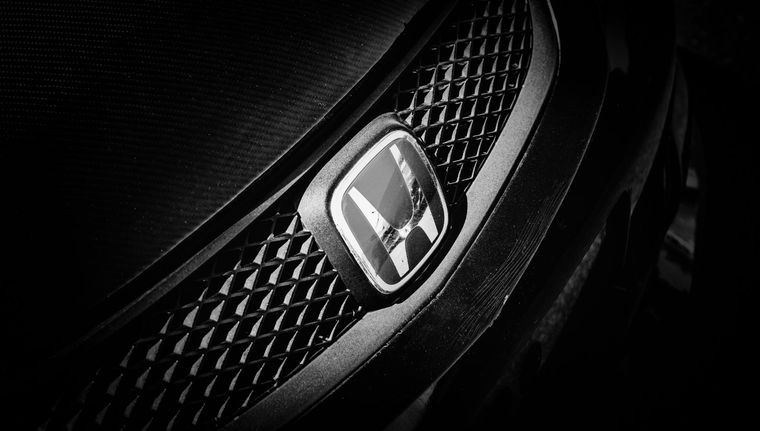 Honda ya tiene los precios de los nuevos Accord