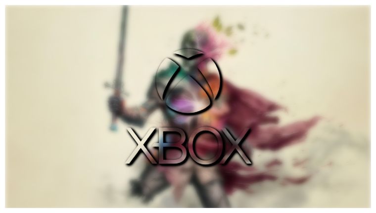 Xbox retrasa este esperadísimo exclusivo, pero al menos confirma una buena noticia