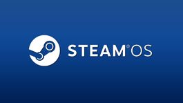SteamOS: la opción gratis para seguir jugando tras el fin del soporte de Windows 10 en 2025