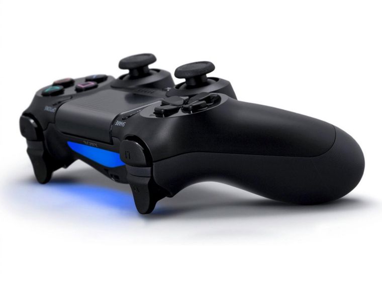 ¿Qué juegos de PS4 no funcionan en PS5? Aquí te damos la lista completa