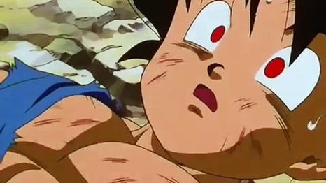 Oficial: Dragon Ball confirma al único villano que Goku jamás podrá vencer