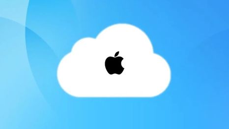iCloud en el ojo de la tormenta legal.