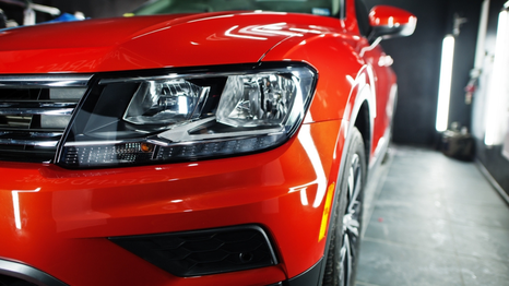 Este SUV de Toyota es el más vendido en Estados Unidos