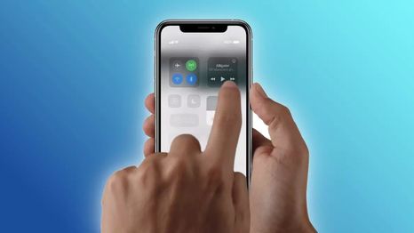 Lo único que puede ganarle a unas buenas ofertas es conseguir un producto Apple totalmente gratis