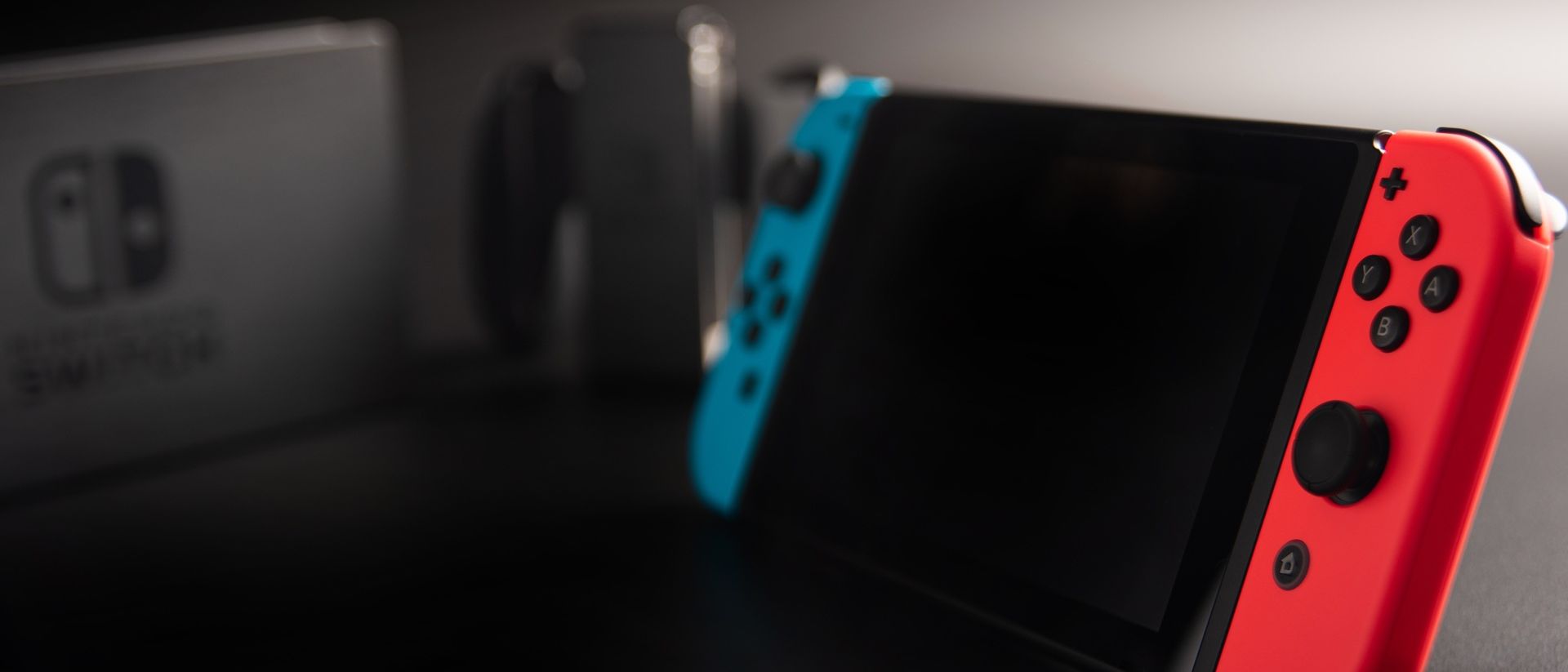 La primera Nintendo Switch comienza a despedirse del mercado europeo tras casi una década de éxito.