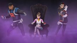 pokemon go: como vencer al entrenador sierra, el lider del team rocket (enero de 2021)