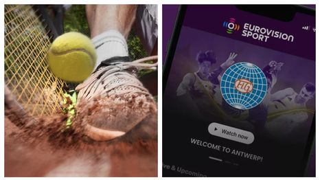 Ver deportes nunca fue tan fácil: descubre la mejor plataforma gratuita de streaming