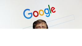 Según el magnate, ya no necesitaremos del buscador de Google