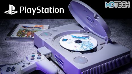 Estos grandes videojuegos de PS1 y PS2 llegarán muy pronto al PlayStation Plus
