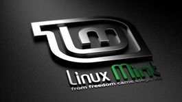 Linux Mint 22.2 «Zara» destrona a Windows: así es la nueva versión que revoluciona el escritorio