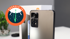 MDTech | Estos teléfonos Redmi actualizarán a Android 14
