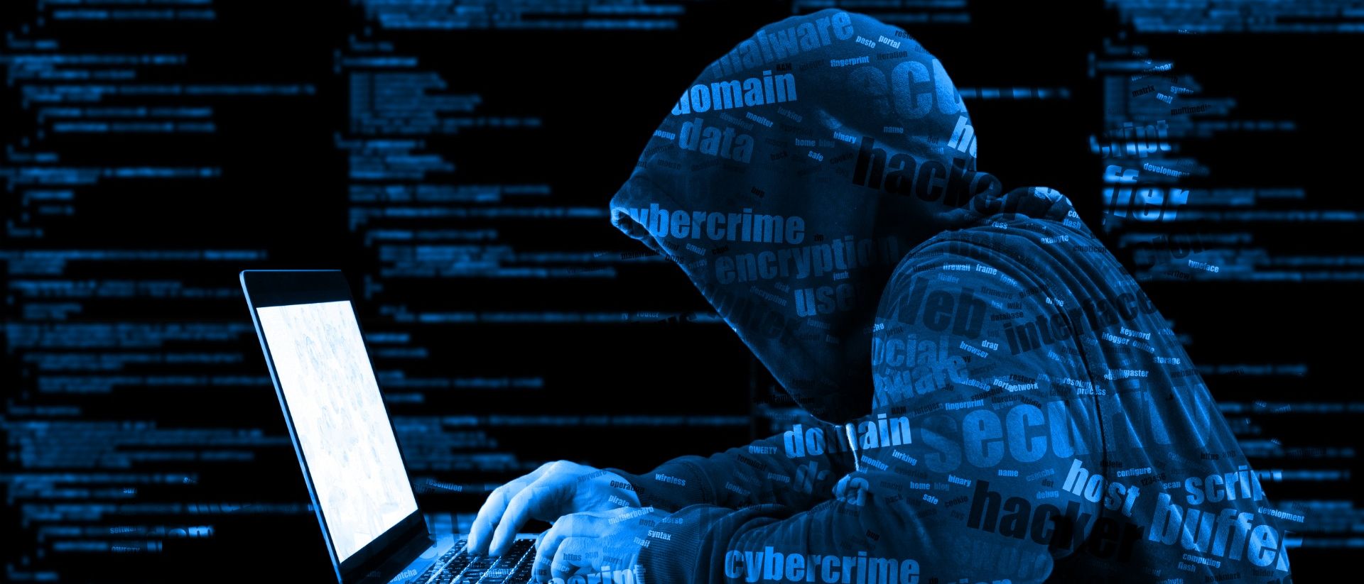 Nueva tecnología permite ocultar datos y evitar hackeos invisibilizando la transmisión.