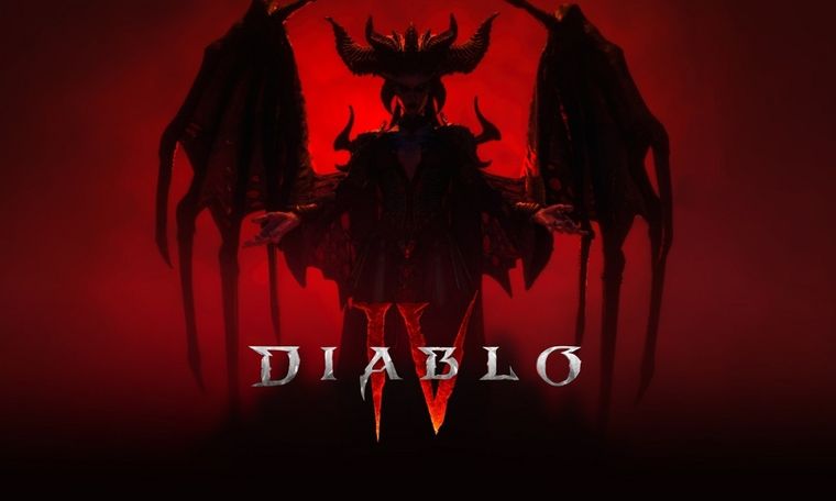 Diablo IV: fecha, hora y todo lo que debes saber para jugar a la beta abierta en PlayStation y Xbox